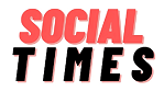 The Social Times News
