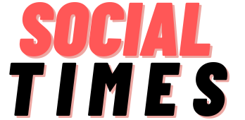 The Social Times News